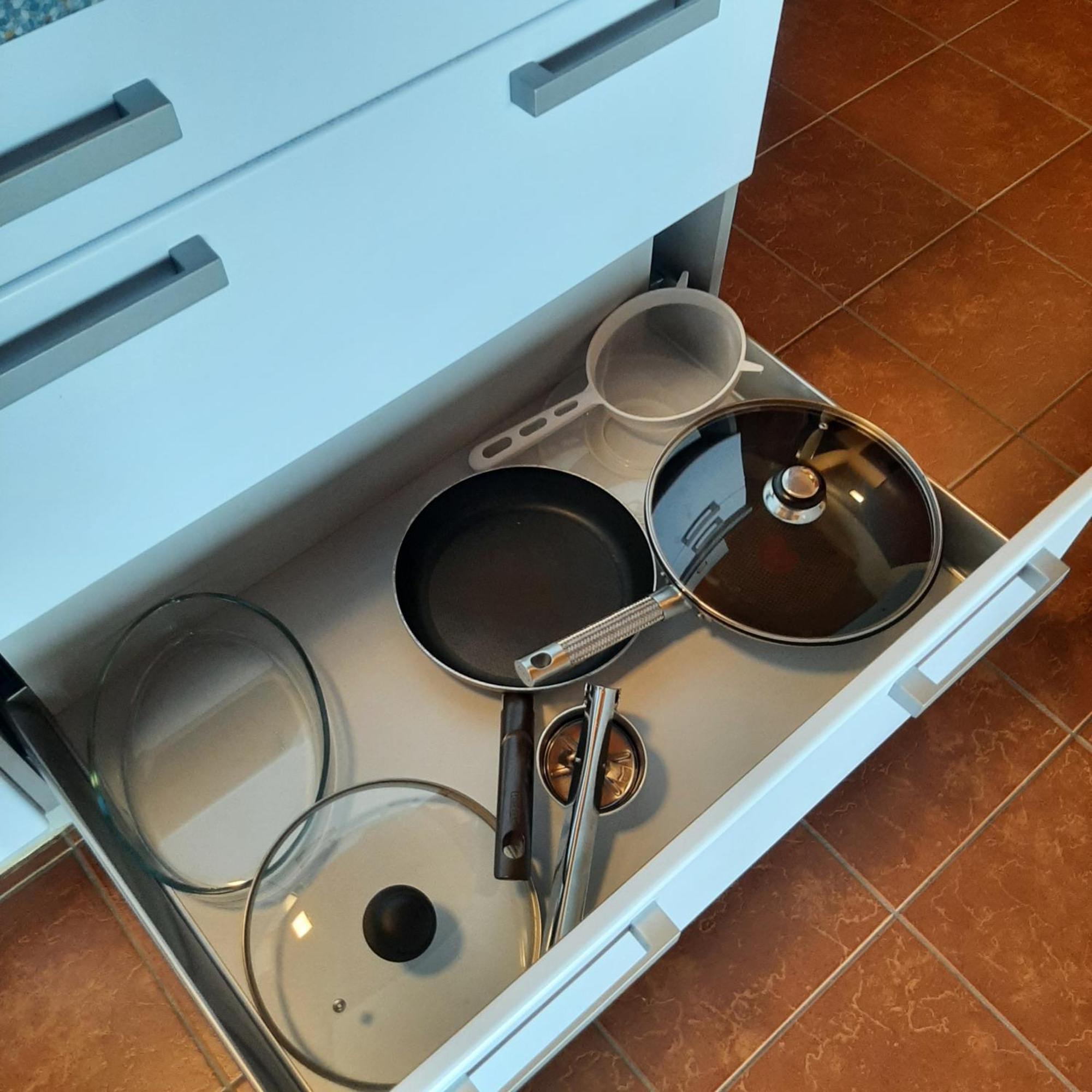 Apartmany Doky - Pla Lipno nad Vltavou Zimmer foto