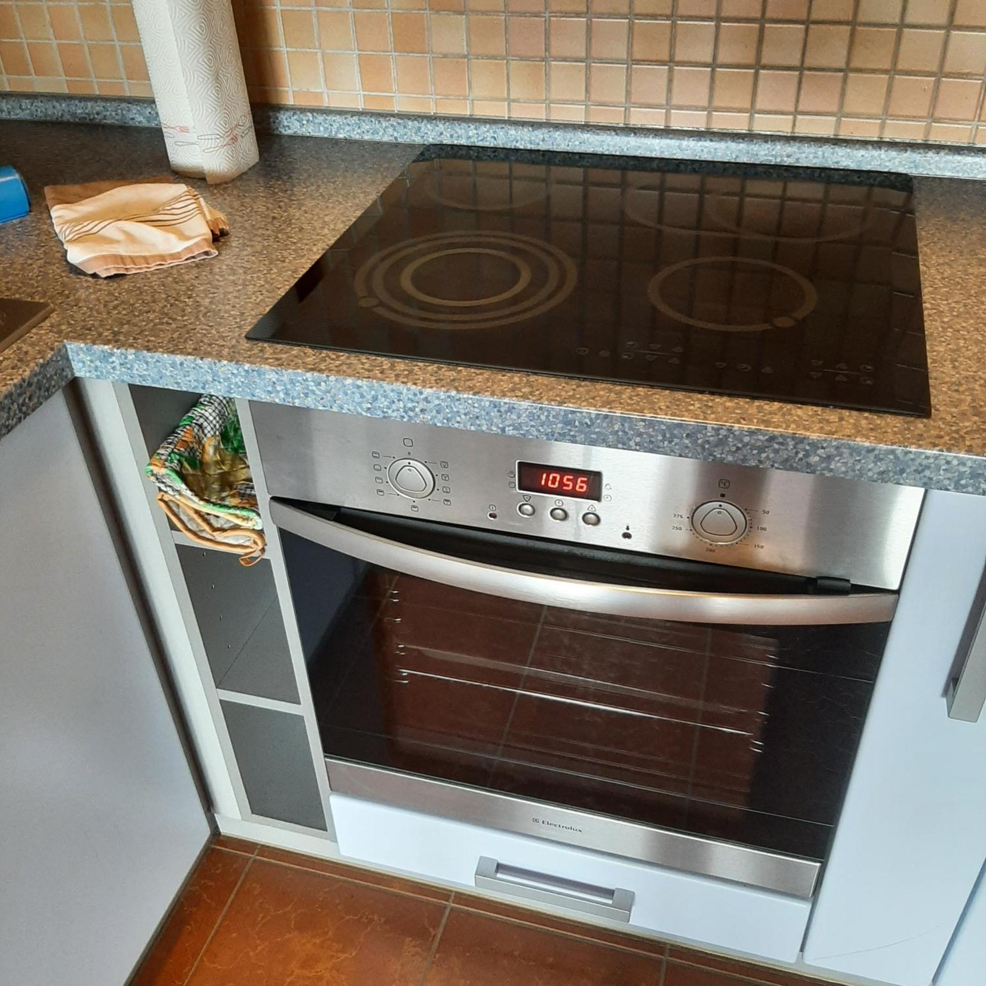 Apartmany Doky - Pla Lipno nad Vltavou Zimmer foto