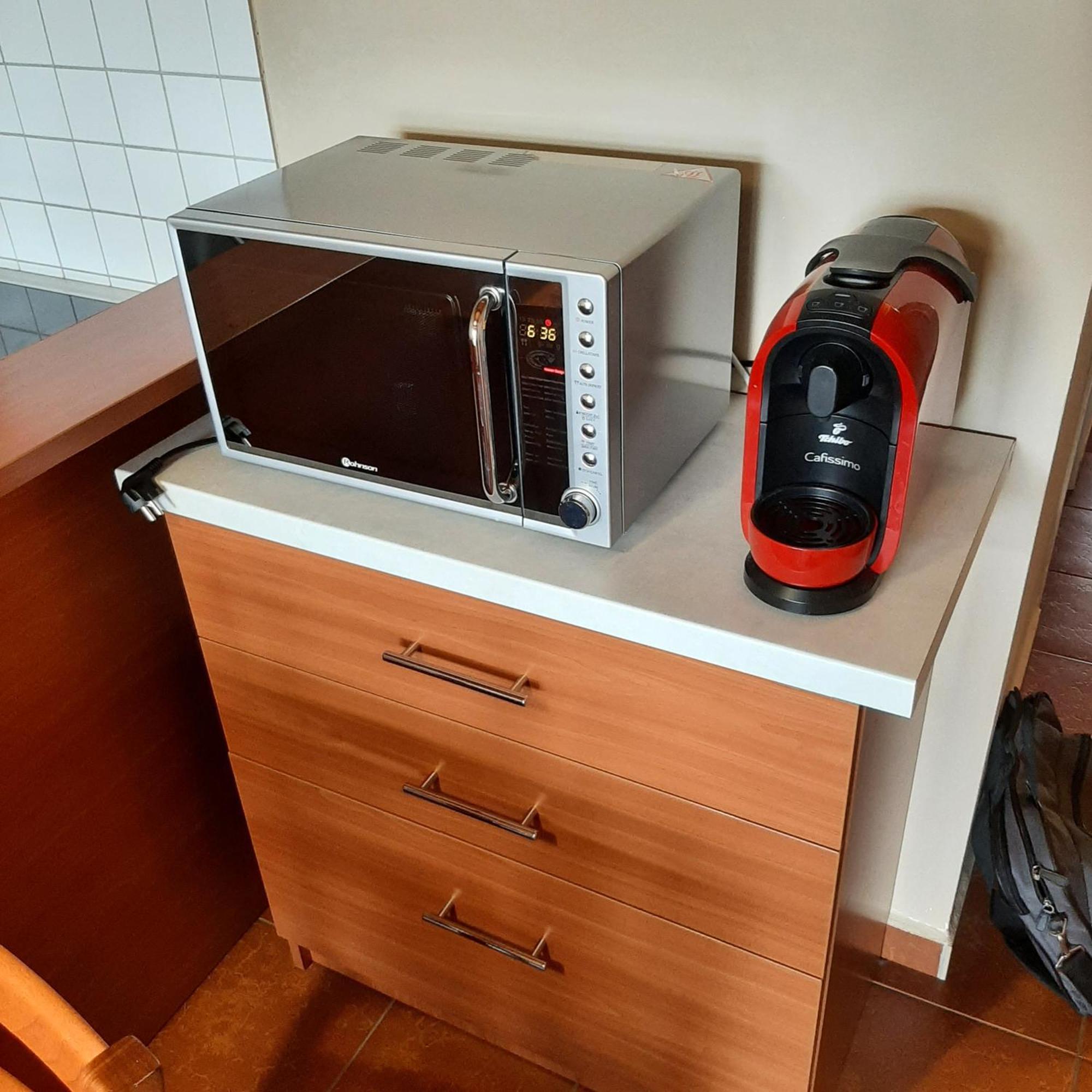 Apartmany Doky - Pla Lipno nad Vltavou Zimmer foto
